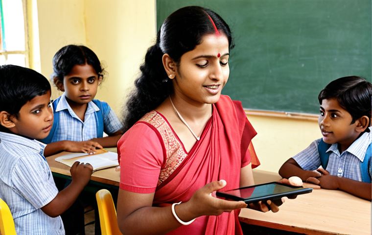 শিশু শিক্ষা নির্দেশক ব্যবহারিক পরীক্ষার জন্য ৫টি অপরিহার্য বিষয় যা না জানলে পিছিয়ে পড়বেন 2 যবহ - 이미지 1