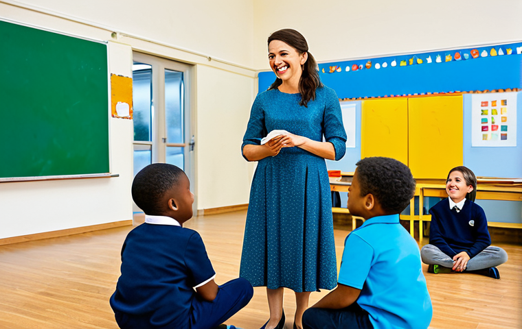 রথম - 이미지 1