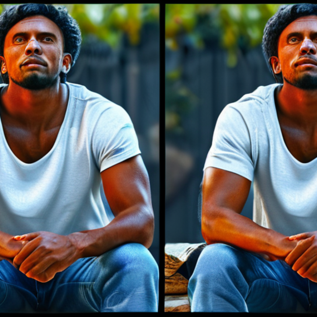 Here are two image prompts for Stable Diffusion XL, generated according to your rules: