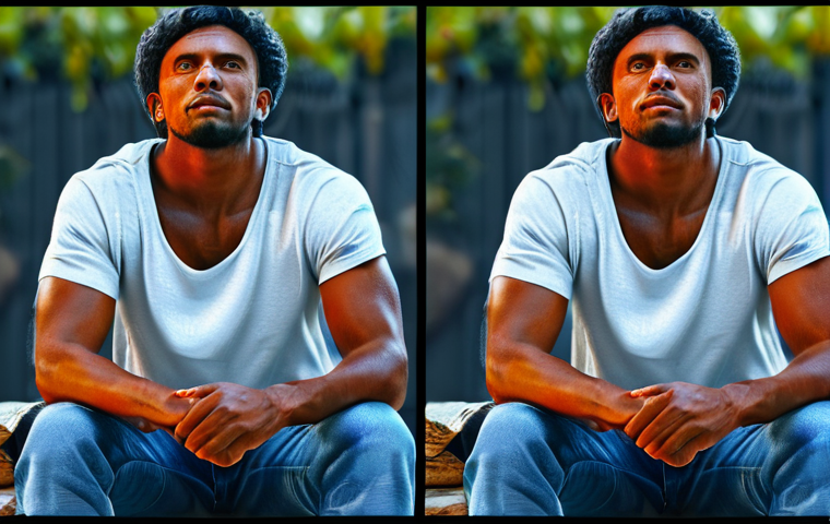 Here are two image prompts for Stable Diffusion XL, generated according to your rules: