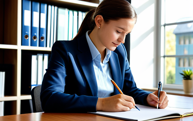 আপন - 이미지 1