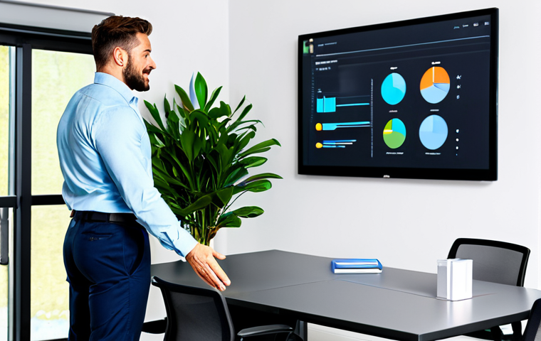 keyword - 이미지 1