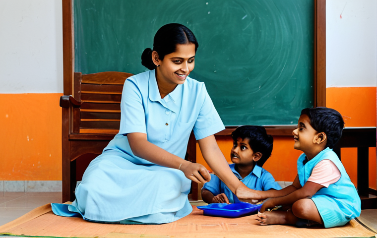 এখনই - 이미지 1