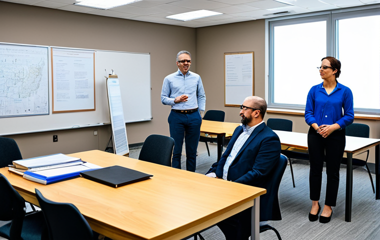 সরক - 이미지 1