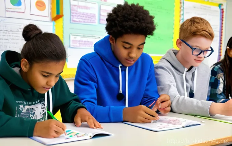 유아교육지도사로서의 상급자와의 소통 팁 - **Prompt 2: Happy Toddler Playing**
A joyful, chubby toddler, about 18 months old, with bright, ... 유아교육지도사로서의 상급자와의 소통 팁 - **Prompt 2: Happy Toddler Playing**
A joyful, chubby toddler, about 18 months old, with bright, ...