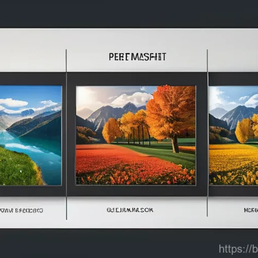 유아교육지도사 필기 시험 고득점 비법 - Here are three detailed image generation prompts in English, keeping all your essential guidelines i...