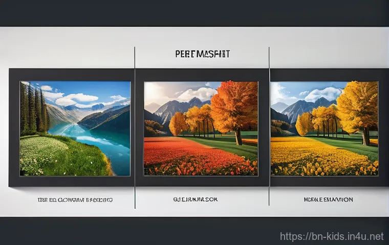 유아교육지도사 필기 시험 고득점 비법 - Here are three detailed image generation prompts in English, keeping all your essential guidelines i...