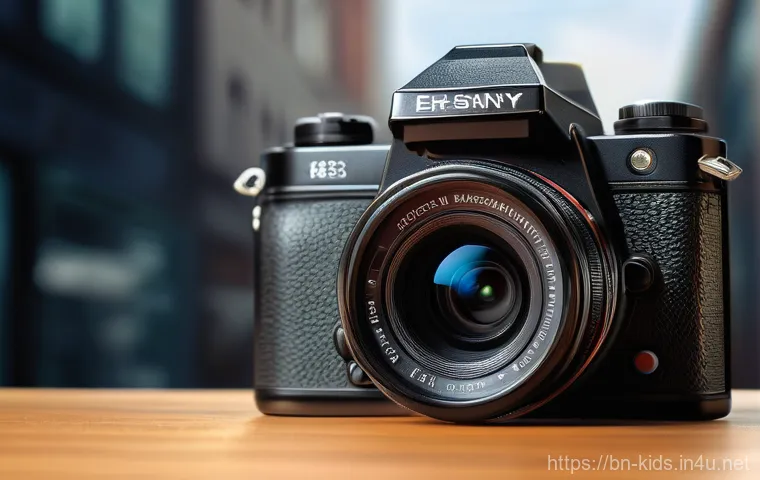 유아교육지도사 필기 시험 고득점 비법 - Here are three detailed image generation prompts in English, keeping all your essential guidelines i...