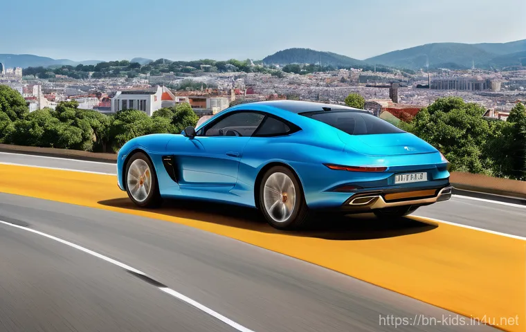 유아교육지도사 자격증 취득 이후 진로 선택 - The children, a mix of boys and girls from various ethnic backgrounds typical of rural Bangladesh, a...