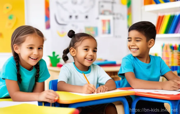 유아교육지도사 자격증 시험 합격률 높이는 팁 - **A gentle caregiver reading to a baby in a cozy nursery.**
    A kind, warm-faced adult (gender amb...