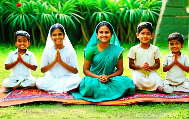 유아교육지도사로서 근무 지역별 장단점 - **Urban Life: Modern Early Childhood Education**
"A vibrant and dynamic image of a female early ... 유아교육지도사로서 근무 지역별 장단점 - **Urban Life: Modern Early Childhood Education**
"A vibrant and dynamic image of a female early ...