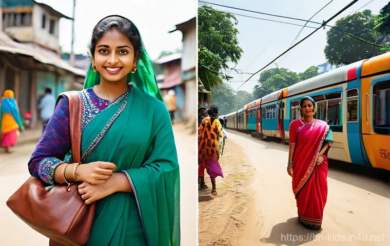 유아교육지도사로서 근무 지역별 장단점 - **Rural Tranquility: Nature-Based Learning**
"A heartwarming and serene image depicting a female... 유아교육지도사로서 근무 지역별 장단점 - **Rural Tranquility: Nature-Based Learning**
"A heartwarming and serene image depicting a female...