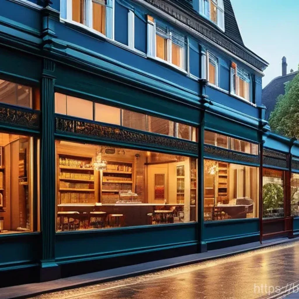 유아교육지도사 자격증 시험과 직무 연결점 - Here are three detailed image generation prompts in English, adhering to all specified guidelines: