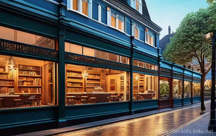 유아교육지도사 자격증 시험과 직무 연결점 - Here are three detailed image generation prompts in English, adhering to all specified guidelines: