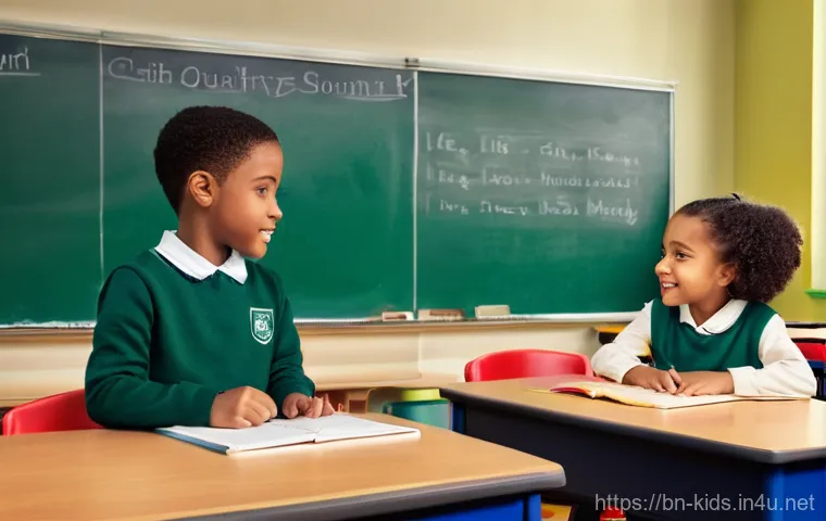 유아교육지도사 자격증 시험과 직무 연결점 - Here are three detailed image generation prompts in English, adhering to all specified guidelines: