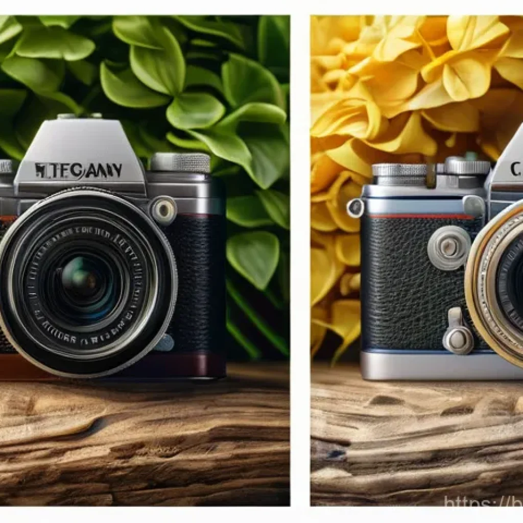 유아교육지도사 자격증 시험 대비 추천 스터디 방법 - Here are three detailed image generation prompts in English, designed to adhere to your guidelines: