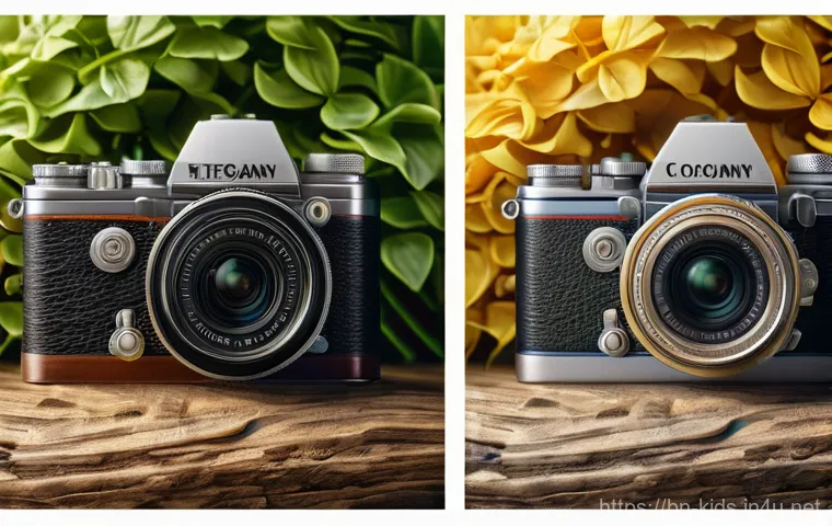 유아교육지도사 자격증 시험 대비 추천 스터디 방법 - Here are three detailed image generation prompts in English, designed to adhere to your guidelines: