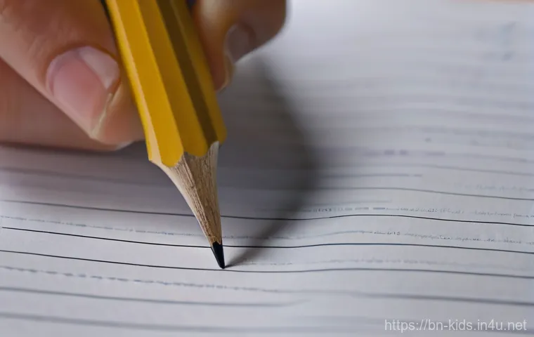 유아교육지도사 자격증 시험 대비 추천 스터디 방법 - Here are three detailed image generation prompts in English, designed to adhere to your guidelines: