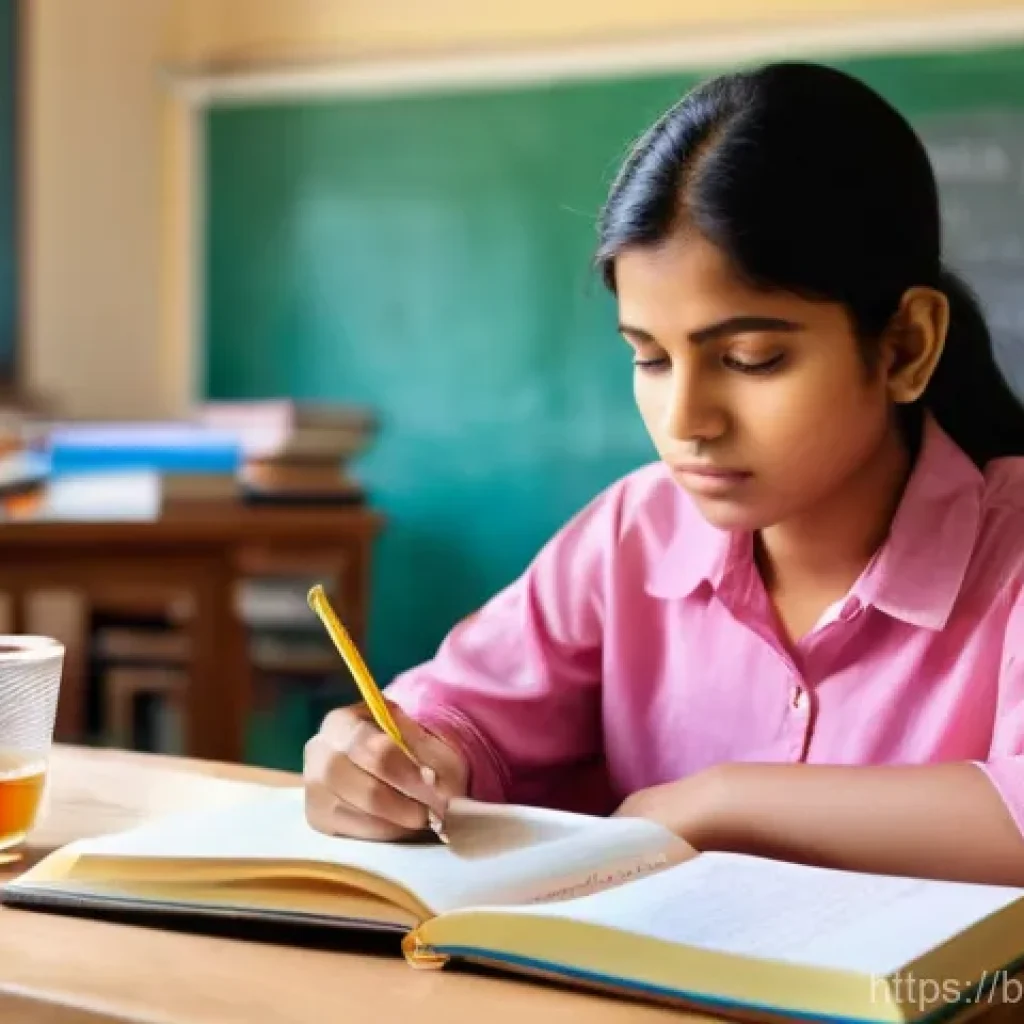 유아교육지도사 필기시험 대비 교재 추천 및 활용법 - **Prompt 1: Focused Study for Child Education Instructor Exam**
    "A diligent adult female (or mal...