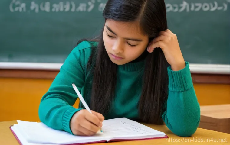 유아교육지도사 필기시험 대비 교재 추천 및 활용법 - **Prompt 2: Effective Time Management and Study Routine**
    "A motivated adult male (or female) st...