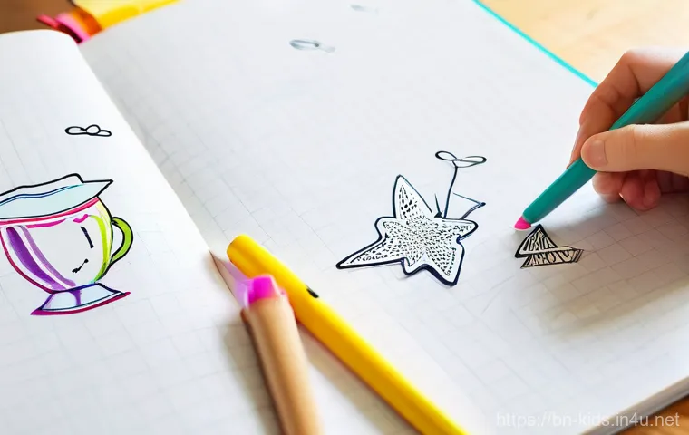 유아교육지도사로서 업무 일지 작성법 - **Prompt 2: Digital Journaling for Transparent Parent Communication**
"A male childcare professi... 유아교육지도사로서 업무 일지 작성법 - **Prompt 2: Digital Journaling for Transparent Parent Communication**
"A male childcare professi...