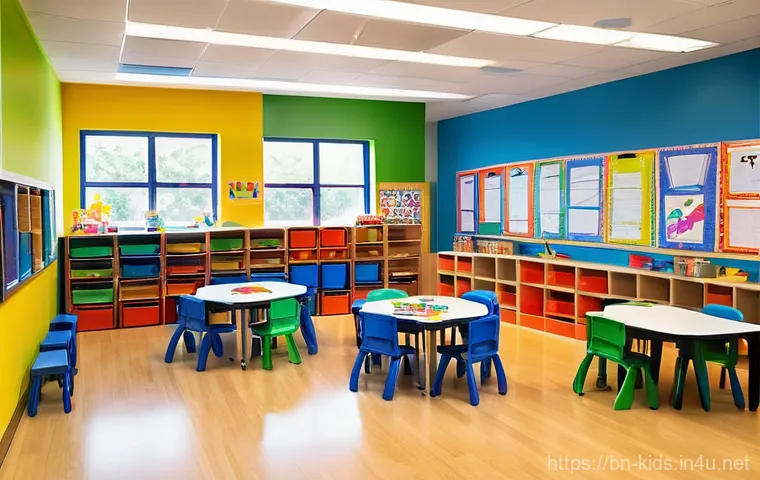 유아교육지도사 강의 준비와 실행 사례 공유 - **Prompt: Hands-on Outdoor Learning - Children's Garden Project**
A vibrant, sun-drenched scene ... 유아교육지도사 강의 준비와 실행 사례 공유 - **Prompt: Hands-on Outdoor Learning - Children's Garden Project**
A vibrant, sun-drenched scene ...