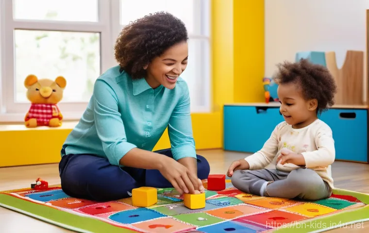 유아교육지도사 관련 논문 검색법 - **Prompt: The Focused Researcher**
A highly detailed, realistic image of a female university stu... 유아교육지도사 관련 논문 검색법 - **Prompt: The Focused Researcher**
A highly detailed, realistic image of a female university stu...