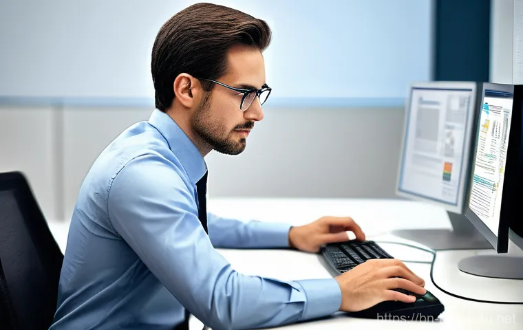 유아교육지도사 관련 논문 검색법 - **Prompt: Interactive Play-Based Learning**
A vibrant and heartwarming, realistic image depictin... 유아교육지도사 관련 논문 검색법 - **Prompt: Interactive Play-Based Learning**
A vibrant and heartwarming, realistic image depictin...