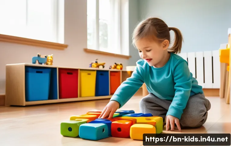 শিশু শিক্ষা প্রশিক্ষক ব্যবহারিক পরীক্ষা: পাশ করার গোপন সূত্র 3 유아교육지도사 실기시험 준비와 관련된 조언 관련 이미지 1