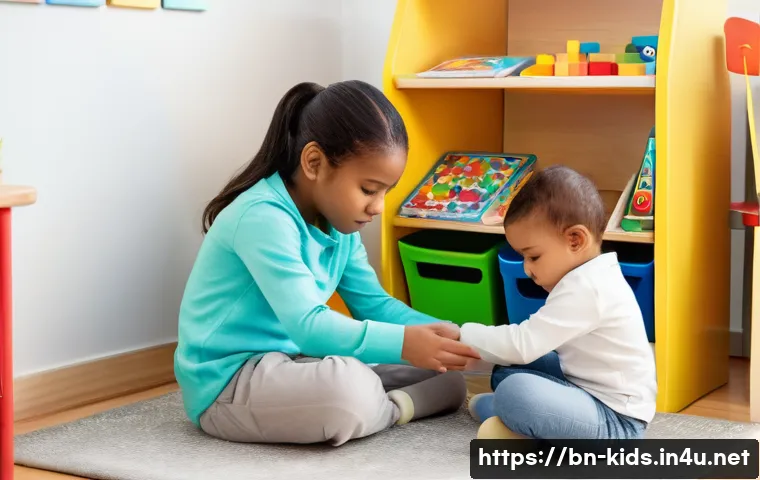 শিশু শিক্ষা প্রশিক্ষক ব্যবহারিক পরীক্ষা: পাশ করার গোপন সূত্র 4 유아교육지도사 실기시험 준비와 관련된 조언 관련 이미지 2