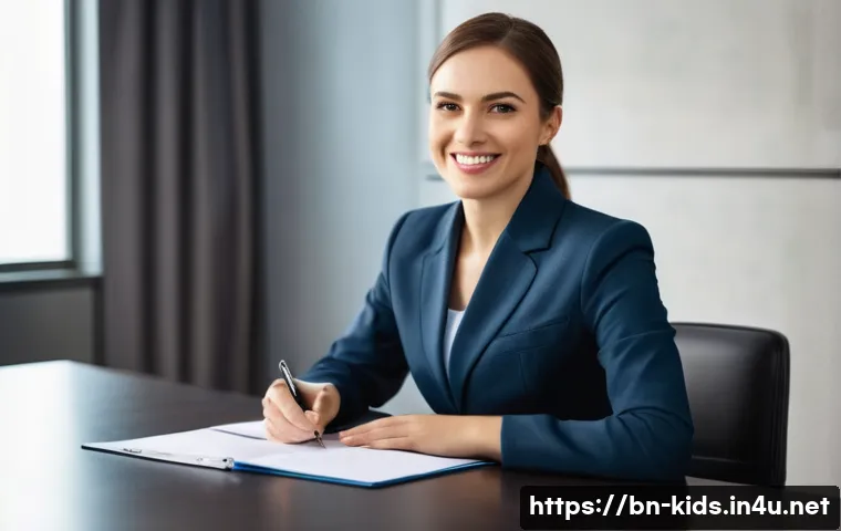 শিশু শিক্ষা প্রশিক্ষক সাক্ষাত্কার: সহজে পাশ করার অসাধারণ কৌশল 3 유아교육지도사 면접 질문과 모범 답변 관련 이미지 1