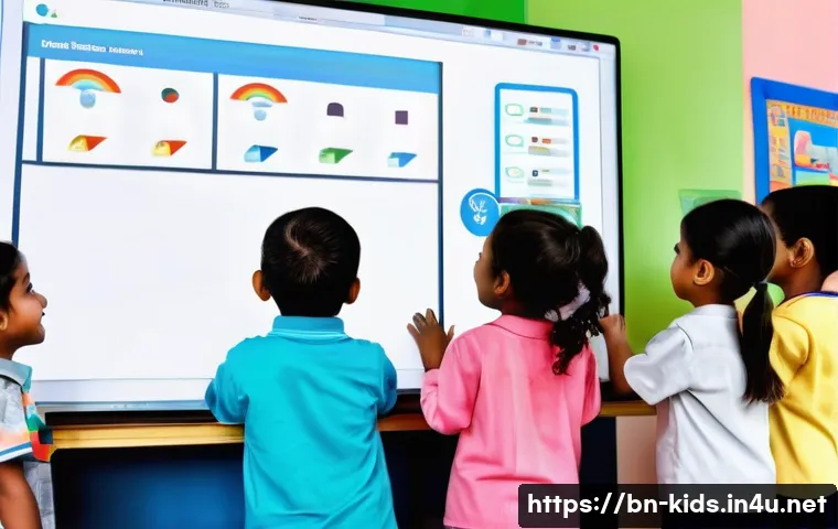 প্রারম্ভিক শৈশব শিক্ষা প্রশিক্ষকদের জন্য আন্তর্জাতিক সুযোগ: আপনার ক্যারিয়ারকে নতুন উচ্চতায় নিয়ে যাওয়ার গোপন পথ! 4 유아교육지도사로서의 국제 교류 기회 관련 이미지 2