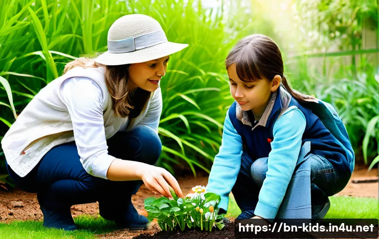 প্রারম্ভিক শৈশব শিক্ষকের পাঠ পরিকল্পনা: সহজে তৈরির ৫টি কার্যকরী টিপস ও বাস্তব উদাহরণ 3 유아교육지도사 강의 계획 작성 방법과 사례 관련 이미지 1