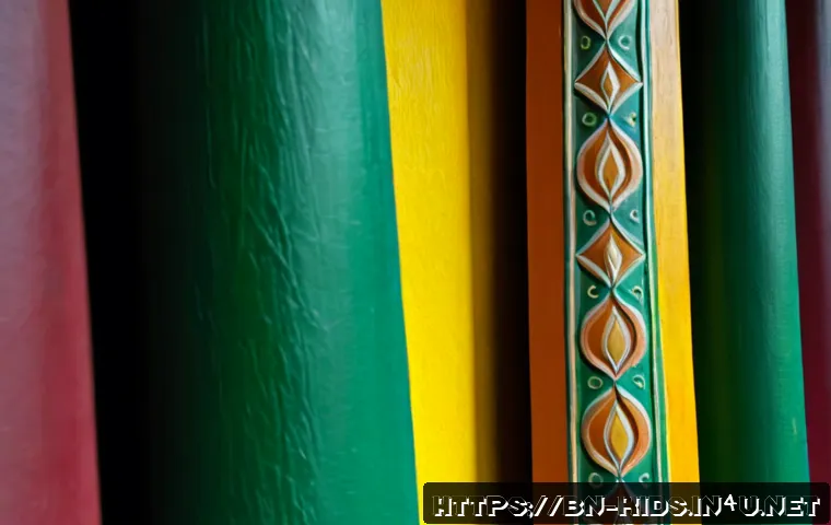 শিশু শিক্ষা প্রশিক্ষক সার্টিফিকেট সক্রিয় রাখতে কী লাগে: নবায়ন, প্রশিক্ষণ ও খরচ যাচাই 4 유아교육지도사 자격증 유지 조건 관련 이미지 2